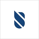Royal Australasian College of Surgeons logo