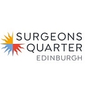 Surgeons Quarter logo