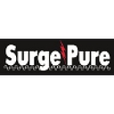 Surgepure Canada logo