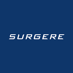 Surgere