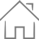 Greenslopes Private Hospital logo