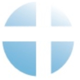 TS