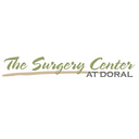 The Surgery Center at Doral logo