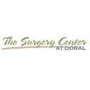 The Surgery Center At Doral/Iog logo