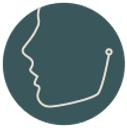 Dr Spencer G. Wilson logo