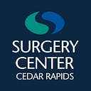 Surgery Center Cedar Rapids logo