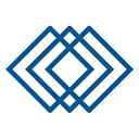 Oral and Facial Surgery Center of Dickson logo