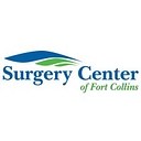 Surgery Center Of Fort Collins logo