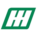 Surgery Center Of Decatur, Lp logo