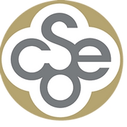 SC