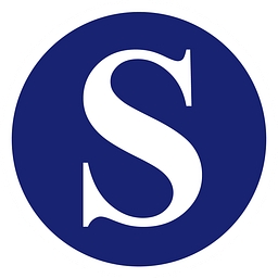 SC