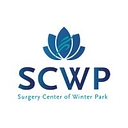 Surgery Center Of Winter Park logo