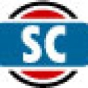 Surgery Central logo