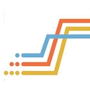 Surgery Exchange Llc logo