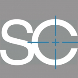 SC