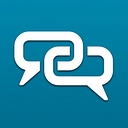 Surgerylink logo