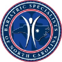 Bariatric Specialists Of North Carolina, Pa logo