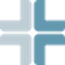Surgery Partners, Inc
