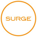 Surge Staffing