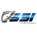 Surge Suppression, Llc logo