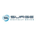 Surge Technology Solutions Inc logo