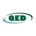 Quantum Engineering Developments logo