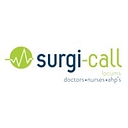 Surgi Call Locums logo