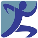 Surgi-Care Inc.