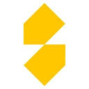 Surgical Solutions, LLC