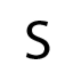SA