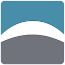 Surgical Associates Of Marquette Pc logo