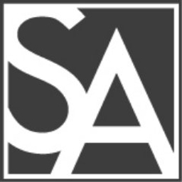 SA