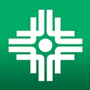 Surgical Clinic Of Central Arkansas logo