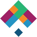 Surgical Colleagues logo