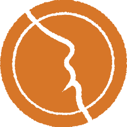 Surgical Dermatology Group logo