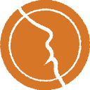 Surgical Dermatology logo