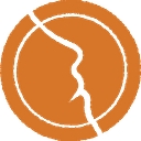 Surgical Dermatology Group logo