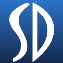Surgical Direct logo