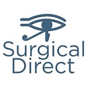 Surgical Direct, Inc. logo