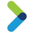 Surgical Directions logo