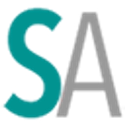 SA