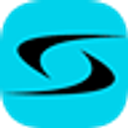 Surgical Elite Avondale (11121) logo