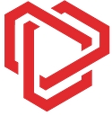 Surgical Esthetics logo