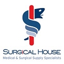 Surgical House Pty Ltd logo