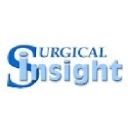 Surgical Insight, Llc logo
