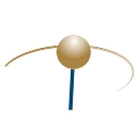 Surgical Investors & Advisors, Llc logo