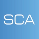 Surgically Clean Air Inc. logo