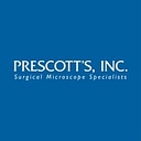 Prescott's, Inc