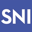Surgical Neurology International logo
