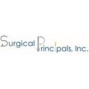 Surgical Principals logo